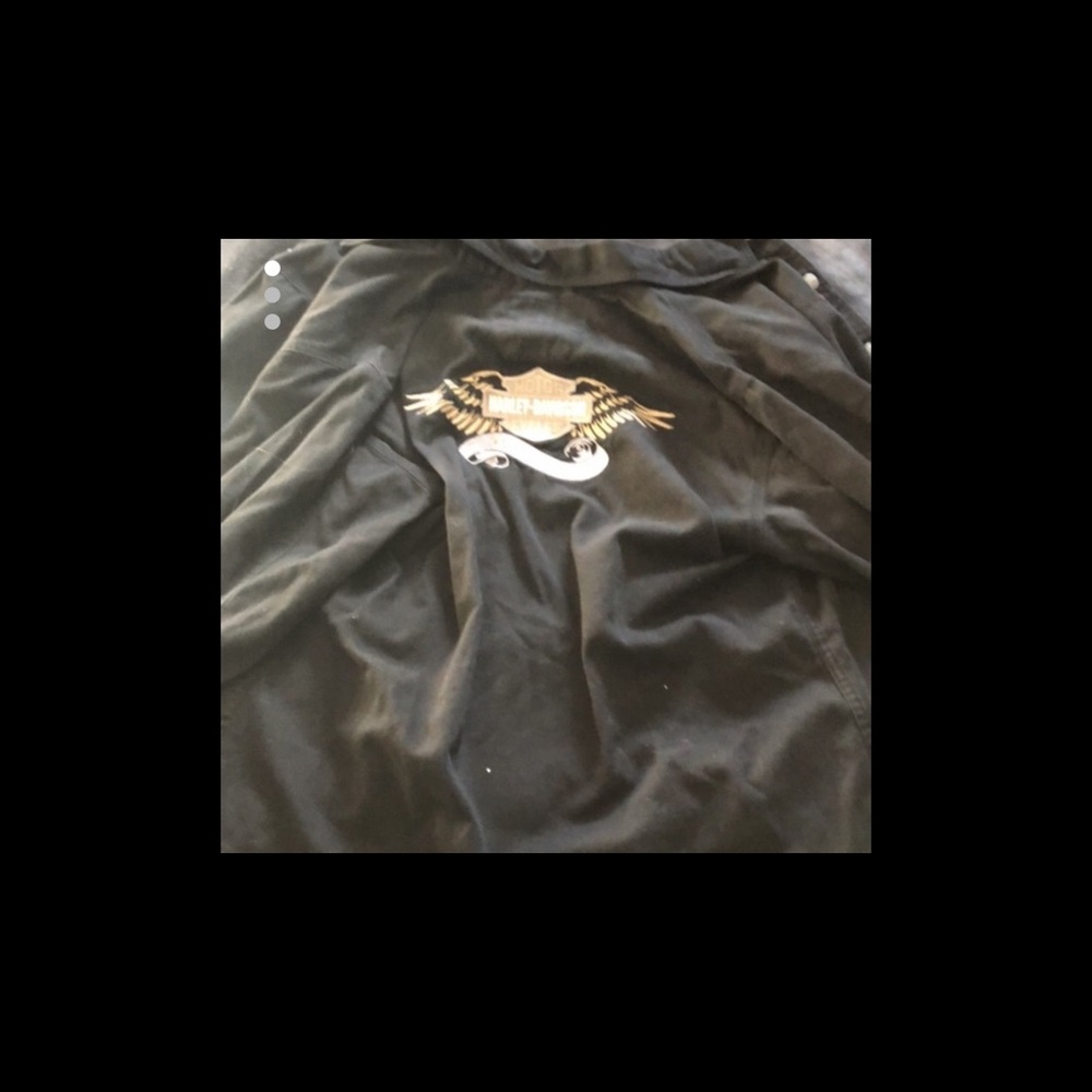 Light jacket - Picture 3 of 3